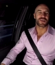 Filename=WWE_Ride_Along_S02E02_Philly_Phrenzy_WEB_h264-HEEL_mp40572.jpg
Filesize=171KiB
Dimensions=960x540
Date added=Mar 07, 2017 WWE_Ride_Along_S02E02_Philly_Phrenzy_WEB_h264-HEEL_mp40572.jpg