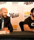 WWE_Ride_Along_S02E02_Philly_Phrenzy_WEB_h264-HEEL_mp40574.jpg
