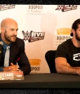 WWE_Ride_Along_S02E02_Philly_Phrenzy_WEB_h264-HEEL_mp40575.jpg