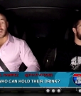 Filename=WWE_Ride_Along_S02E02_Philly_Phrenzy_WEB_h264-HEEL_mp40675.jpg
Filesize=216KiB
Dimensions=960x540
Date added=Mar 07, 2017 WWE_Ride_Along_S02E02_Philly_Phrenzy_WEB_h264-HEEL_mp40675.jpg