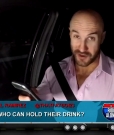 Filename=WWE_Ride_Along_S02E02_Philly_Phrenzy_WEB_h264-HEEL_mp40676.jpg
Filesize=188KiB
Dimensions=960x540
Date added=Mar 07, 2017 WWE_Ride_Along_S02E02_Philly_Phrenzy_WEB_h264-HEEL_mp40676.jpg