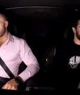 Filename=WWE_Ride_Along_S02E02_Philly_Phrenzy_WEB_h264-HEEL_mp40679.jpg
Filesize=185KiB
Dimensions=960x540
Date added=Mar 07, 2017 WWE_Ride_Along_S02E02_Philly_Phrenzy_WEB_h264-HEEL_mp40679.jpg