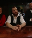 Filename=WWE_Ride_Along_S02E02_Philly_Phrenzy_WEB_h264-HEEL_mp40680.jpg
Filesize=193KiB
Dimensions=960x540
Date added=Mar 07, 2017 WWE_Ride_Along_S02E02_Philly_Phrenzy_WEB_h264-HEEL_mp40680.jpg