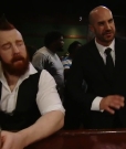 Filename=WWE_Ride_Along_S02E02_Philly_Phrenzy_WEB_h264-HEEL_mp40681.jpg
Filesize=183KiB
Dimensions=960x540
Date added=Mar 07, 2017 WWE_Ride_Along_S02E02_Philly_Phrenzy_WEB_h264-HEEL_mp40681.jpg