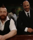 Filename=WWE_Ride_Along_S02E02_Philly_Phrenzy_WEB_h264-HEEL_mp40682.jpg
Filesize=182KiB
Dimensions=960x540
Date added=Mar 07, 2017 WWE_Ride_Along_S02E02_Philly_Phrenzy_WEB_h264-HEEL_mp40682.jpg