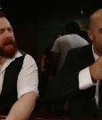 Filename=WWE_Ride_Along_S02E02_Philly_Phrenzy_WEB_h264-HEEL_mp40683.jpg
Filesize=173KiB
Dimensions=960x540
Date added=Mar 07, 2017 WWE_Ride_Along_S02E02_Philly_Phrenzy_WEB_h264-HEEL_mp40683.jpg