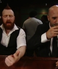 Filename=WWE_Ride_Along_S02E02_Philly_Phrenzy_WEB_h264-HEEL_mp40684.jpg
Filesize=196KiB
Dimensions=960x540
Date added=Mar 07, 2017 WWE_Ride_Along_S02E02_Philly_Phrenzy_WEB_h264-HEEL_mp40684.jpg