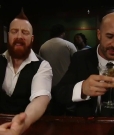 Filename=WWE_Ride_Along_S02E02_Philly_Phrenzy_WEB_h264-HEEL_mp40685.jpg
Filesize=195KiB
Dimensions=960x540
Date added=Mar 07, 2017 WWE_Ride_Along_S02E02_Philly_Phrenzy_WEB_h264-HEEL_mp40685.jpg