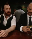 Filename=WWE_Ride_Along_S02E02_Philly_Phrenzy_WEB_h264-HEEL_mp40686.jpg
Filesize=204KiB
Dimensions=960x540
Date added=Mar 07, 2017 WWE_Ride_Along_S02E02_Philly_Phrenzy_WEB_h264-HEEL_mp40686.jpg