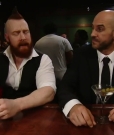 Filename=WWE_Ride_Along_S02E02_Philly_Phrenzy_WEB_h264-HEEL_mp40687.jpg
Filesize=204KiB
Dimensions=960x540
Date added=Mar 07, 2017 WWE_Ride_Along_S02E02_Philly_Phrenzy_WEB_h264-HEEL_mp40687.jpg