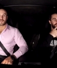 Filename=WWE_Ride_Along_S02E02_Philly_Phrenzy_WEB_h264-HEEL_mp40688.jpg
Filesize=192KiB
Dimensions=960x540
Date added=Mar 07, 2017 WWE_Ride_Along_S02E02_Philly_Phrenzy_WEB_h264-HEEL_mp40688.jpg
