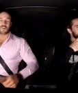 Filename=WWE_Ride_Along_S02E02_Philly_Phrenzy_WEB_h264-HEEL_mp40689.jpg
Filesize=183KiB
Dimensions=960x540
Date added=Mar 07, 2017 WWE_Ride_Along_S02E02_Philly_Phrenzy_WEB_h264-HEEL_mp40689.jpg