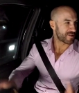 Filename=WWE_Ride_Along_S02E02_Philly_Phrenzy_WEB_h264-HEEL_mp40690.jpg
Filesize=171KiB
Dimensions=960x540
Date added=Mar 07, 2017 WWE_Ride_Along_S02E02_Philly_Phrenzy_WEB_h264-HEEL_mp40690.jpg
