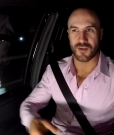 Filename=WWE_Ride_Along_S02E02_Philly_Phrenzy_WEB_h264-HEEL_mp40691.jpg
Filesize=173KiB
Dimensions=960x540
Date added=Mar 07, 2017 WWE_Ride_Along_S02E02_Philly_Phrenzy_WEB_h264-HEEL_mp40691.jpg