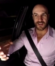 Filename=WWE_Ride_Along_S02E02_Philly_Phrenzy_WEB_h264-HEEL_mp40692.jpg
Filesize=168KiB
Dimensions=960x540
Date added=Mar 07, 2017 WWE_Ride_Along_S02E02_Philly_Phrenzy_WEB_h264-HEEL_mp40692.jpg
