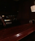 Filename=WWE_Ride_Along_S02E02_Philly_Phrenzy_WEB_h264-HEEL_mp40693.jpg
Filesize=150KiB
Dimensions=960x540
Date added=Mar 07, 2017 WWE_Ride_Along_S02E02_Philly_Phrenzy_WEB_h264-HEEL_mp40693.jpg