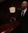 Filename=WWE_Ride_Along_S02E02_Philly_Phrenzy_WEB_h264-HEEL_mp40694.jpg
Filesize=152KiB
Dimensions=960x540
Date added=Mar 07, 2017 WWE_Ride_Along_S02E02_Philly_Phrenzy_WEB_h264-HEEL_mp40694.jpg