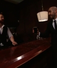 Filename=WWE_Ride_Along_S02E02_Philly_Phrenzy_WEB_h264-HEEL_mp40695.jpg
Filesize=162KiB
Dimensions=960x540
Date added=Mar 07, 2017 WWE_Ride_Along_S02E02_Philly_Phrenzy_WEB_h264-HEEL_mp40695.jpg