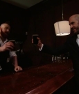 Filename=WWE_Ride_Along_S02E02_Philly_Phrenzy_WEB_h264-HEEL_mp40697.jpg
Filesize=160KiB
Dimensions=960x540
Date added=Mar 07, 2017 WWE_Ride_Along_S02E02_Philly_Phrenzy_WEB_h264-HEEL_mp40697.jpg