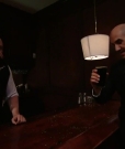 Filename=WWE_Ride_Along_S02E02_Philly_Phrenzy_WEB_h264-HEEL_mp40700.jpg
Filesize=157KiB
Dimensions=960x540
Date added=Mar 07, 2017 WWE_Ride_Along_S02E02_Philly_Phrenzy_WEB_h264-HEEL_mp40700.jpg