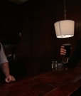Filename=WWE_Ride_Along_S02E02_Philly_Phrenzy_WEB_h264-HEEL_mp40702.jpg
Filesize=155KiB
Dimensions=960x540
Date added=Mar 07, 2017 WWE_Ride_Along_S02E02_Philly_Phrenzy_WEB_h264-HEEL_mp40702.jpg