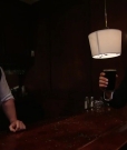 Filename=WWE_Ride_Along_S02E02_Philly_Phrenzy_WEB_h264-HEEL_mp40703.jpg
Filesize=156KiB
Dimensions=960x540
Date added=Mar 07, 2017 WWE_Ride_Along_S02E02_Philly_Phrenzy_WEB_h264-HEEL_mp40703.jpg