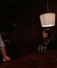 Filename=WWE_Ride_Along_S02E02_Philly_Phrenzy_WEB_h264-HEEL_mp40704.jpg
Filesize=159KiB
Dimensions=960x540
Date added=Mar 07, 2017 WWE_Ride_Along_S02E02_Philly_Phrenzy_WEB_h264-HEEL_mp40704.jpg