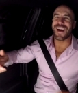 Filename=WWE_Ride_Along_S02E02_Philly_Phrenzy_WEB_h264-HEEL_mp40719.jpg
Filesize=163KiB
Dimensions=960x540
Date added=Mar 07, 2017 WWE_Ride_Along_S02E02_Philly_Phrenzy_WEB_h264-HEEL_mp40719.jpg