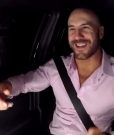 WWE_Ride_Along_S02E02_Philly_Phrenzy_WEB_h264-HEEL_mp40720.jpg