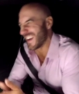 WWE_Ride_Along_S02E02_Philly_Phrenzy_WEB_h264-HEEL_mp40723.jpg