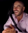 Filename=WWE_Ride_Along_S02E02_Philly_Phrenzy_WEB_h264-HEEL_mp40724.jpg
Filesize=149KiB
Dimensions=960x540
Date added=Mar 07, 2017 WWE_Ride_Along_S02E02_Philly_Phrenzy_WEB_h264-HEEL_mp40724.jpg