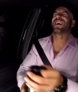 Filename=WWE_Ride_Along_S02E02_Philly_Phrenzy_WEB_h264-HEEL_mp40727.jpg
Filesize=157KiB
Dimensions=960x540
Date added=Mar 07, 2017 WWE_Ride_Along_S02E02_Philly_Phrenzy_WEB_h264-HEEL_mp40727.jpg