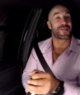Filename=WWE_Ride_Along_S02E02_Philly_Phrenzy_WEB_h264-HEEL_mp40728.jpg
Filesize=169KiB
Dimensions=960x540
Date added=Mar 07, 2017 WWE_Ride_Along_S02E02_Philly_Phrenzy_WEB_h264-HEEL_mp40728.jpg