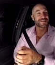 Filename=WWE_Ride_Along_S02E02_Philly_Phrenzy_WEB_h264-HEEL_mp40729.jpg
Filesize=170KiB
Dimensions=960x540
Date added=Mar 07, 2017 WWE_Ride_Along_S02E02_Philly_Phrenzy_WEB_h264-HEEL_mp40729.jpg