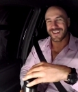 Filename=WWE_Ride_Along_S02E02_Philly_Phrenzy_WEB_h264-HEEL_mp40730.jpg
Filesize=184KiB
Dimensions=960x540
Date added=Mar 07, 2017 WWE_Ride_Along_S02E02_Philly_Phrenzy_WEB_h264-HEEL_mp40730.jpg