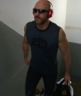 Filename=WWE_Ride_Along_S02E02_Philly_Phrenzy_WEB_h264-HEEL_mp40741.jpg
Filesize=150KiB
Dimensions=960x540
Date added=Mar 07, 2017 WWE_Ride_Along_S02E02_Philly_Phrenzy_WEB_h264-HEEL_mp40741.jpg