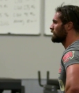 Filename=WWE_Ride_Along_S02E02_Philly_Phrenzy_WEB_h264-HEEL_mp40744.jpg
Filesize=170KiB
Dimensions=960x540
Date added=Mar 07, 2017 WWE_Ride_Along_S02E02_Philly_Phrenzy_WEB_h264-HEEL_mp40744.jpg