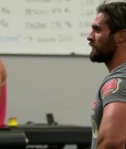 Filename=WWE_Ride_Along_S02E02_Philly_Phrenzy_WEB_h264-HEEL_mp40745.jpg
Filesize=184KiB
Dimensions=960x540
Date added=Mar 07, 2017 WWE_Ride_Along_S02E02_Philly_Phrenzy_WEB_h264-HEEL_mp40745.jpg