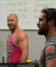 Filename=WWE_Ride_Along_S02E02_Philly_Phrenzy_WEB_h264-HEEL_mp40746.jpg
Filesize=211KiB
Dimensions=960x540
Date added=Mar 07, 2017 WWE_Ride_Along_S02E02_Philly_Phrenzy_WEB_h264-HEEL_mp40746.jpg