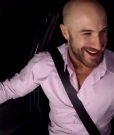 Filename=WWE_Ride_Along_S02E02_Philly_Phrenzy_WEB_h264-HEEL_mp40748.jpg
Filesize=166KiB
Dimensions=960x540
Date added=Mar 07, 2017 WWE_Ride_Along_S02E02_Philly_Phrenzy_WEB_h264-HEEL_mp40748.jpg