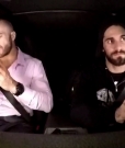 Filename=WWE_Ride_Along_S02E02_Philly_Phrenzy_WEB_h264-HEEL_mp40767.jpg
Filesize=212KiB
Dimensions=960x540
Date added=Mar 07, 2017 WWE_Ride_Along_S02E02_Philly_Phrenzy_WEB_h264-HEEL_mp40767.jpg