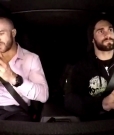 Filename=WWE_Ride_Along_S02E02_Philly_Phrenzy_WEB_h264-HEEL_mp40768.jpg
Filesize=222KiB
Dimensions=960x540
Date added=Mar 07, 2017 WWE_Ride_Along_S02E02_Philly_Phrenzy_WEB_h264-HEEL_mp40768.jpg