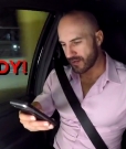 Filename=WWE_Ride_Along_S02E02_Philly_Phrenzy_WEB_h264-HEEL_mp40771.jpg
Filesize=206KiB
Dimensions=960x540
Date added=Mar 07, 2017 WWE_Ride_Along_S02E02_Philly_Phrenzy_WEB_h264-HEEL_mp40771.jpg