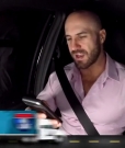Filename=WWE_Ride_Along_S02E02_Philly_Phrenzy_WEB_h264-HEEL_mp40774.jpg
Filesize=170KiB
Dimensions=960x540
Date added=Mar 07, 2017 WWE_Ride_Along_S02E02_Philly_Phrenzy_WEB_h264-HEEL_mp40774.jpg