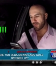 Filename=WWE_Ride_Along_S02E02_Philly_Phrenzy_WEB_h264-HEEL_mp40775.jpg
Filesize=198KiB
Dimensions=960x540
Date added=Mar 07, 2017 WWE_Ride_Along_S02E02_Philly_Phrenzy_WEB_h264-HEEL_mp40775.jpg