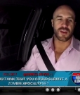 Filename=WWE_Ride_Along_S02E02_Philly_Phrenzy_WEB_h264-HEEL_mp40778.jpg
Filesize=192KiB
Dimensions=960x540
Date added=Mar 07, 2017 WWE_Ride_Along_S02E02_Philly_Phrenzy_WEB_h264-HEEL_mp40778.jpg
