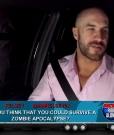 Filename=WWE_Ride_Along_S02E02_Philly_Phrenzy_WEB_h264-HEEL_mp40779.jpg
Filesize=200KiB
Dimensions=960x540
Date added=Mar 07, 2017 WWE_Ride_Along_S02E02_Philly_Phrenzy_WEB_h264-HEEL_mp40779.jpg
