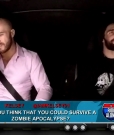 Filename=WWE_Ride_Along_S02E02_Philly_Phrenzy_WEB_h264-HEEL_mp40781.jpg
Filesize=204KiB
Dimensions=960x540
Date added=Mar 07, 2017 WWE_Ride_Along_S02E02_Philly_Phrenzy_WEB_h264-HEEL_mp40781.jpg
