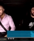 Filename=WWE_Ride_Along_S02E02_Philly_Phrenzy_WEB_h264-HEEL_mp40782.jpg
Filesize=175KiB
Dimensions=960x540
Date added=Mar 07, 2017 WWE_Ride_Along_S02E02_Philly_Phrenzy_WEB_h264-HEEL_mp40782.jpg