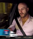 Filename=WWE_Ride_Along_S02E02_Philly_Phrenzy_WEB_h264-HEEL_mp40787.jpg
Filesize=190KiB
Dimensions=960x540
Date added=Mar 07, 2017 WWE_Ride_Along_S02E02_Philly_Phrenzy_WEB_h264-HEEL_mp40787.jpg